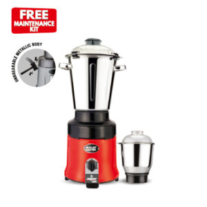 Jaguar 1600 watts mixer grinder