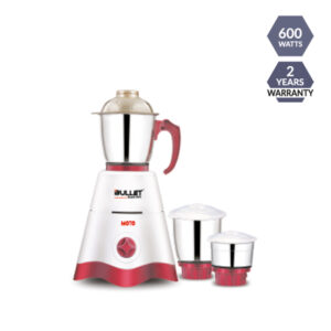 moto 600 watts mixer grinder online