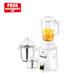 heavy duty mixer grinder