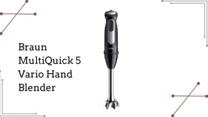 blender hand mixer