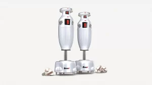 Bulletmaster Hand Blenders in India