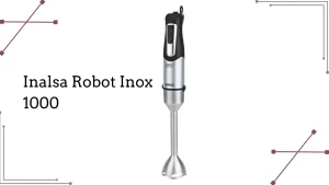 best hand blender under 1000