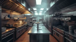 best and worst kitchen appliances