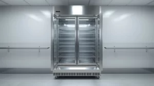 kitchen appliances best company