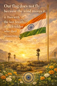 republic day picture