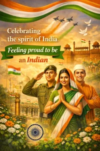  happy republic day images