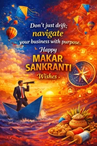 Inspirational Quotes for Social Media