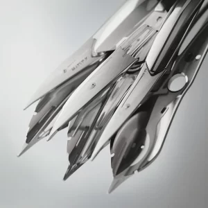  electric vegetable chopper