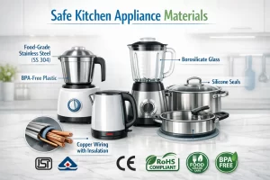 heavy gauge stainless steel