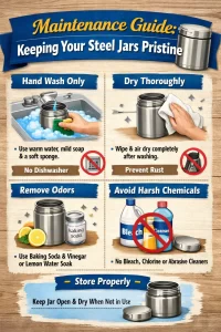 durable mixer grinder jar