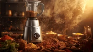  Indian mixer grinder