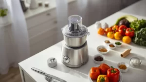 extend mixer grinder life