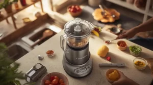  indian mixer grinder