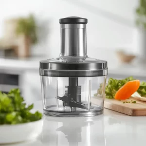 vegetable chopper