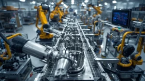 Best Mixer Grinder Manufacturers