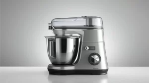 Indian Mixer Grinder Manufacturers